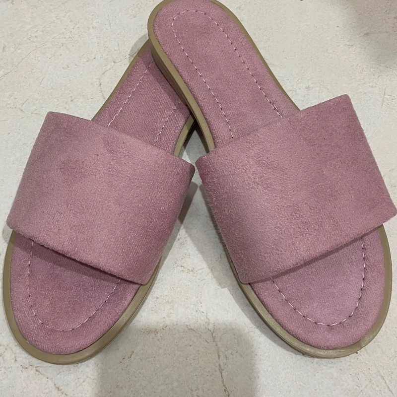 صندل سوییت ساده