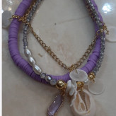 دستبند 3 تکه